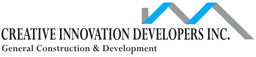 LeadFlow Image