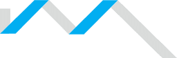 LeadFlow Image