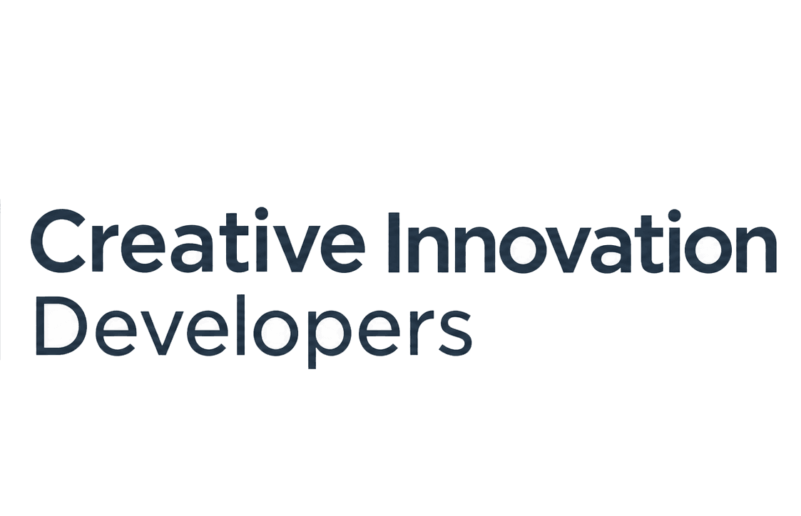 LeadFlow Image